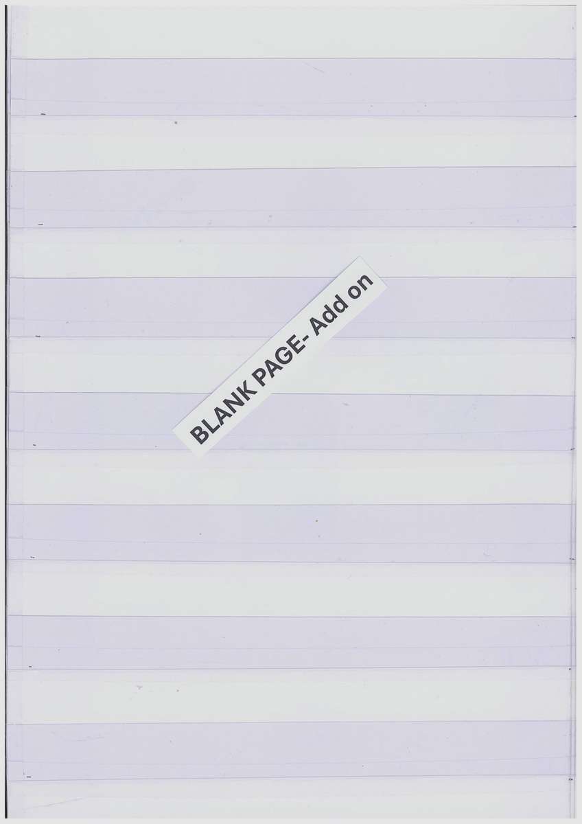 STAMP STOCK BOOK- with Very High Value Stamps. Lots in MINT cond. 10 side Book. Sleeves. Not hinge.