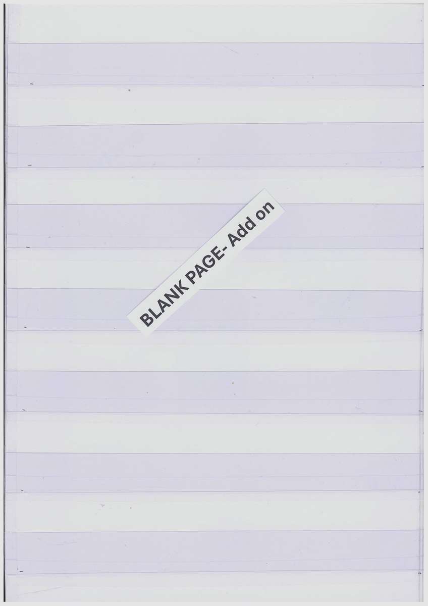 STAMP STOCK BOOK- with Very High Value Stamps. Lots in MINT cond. 10 side Book. Sleeves. Not hinge.