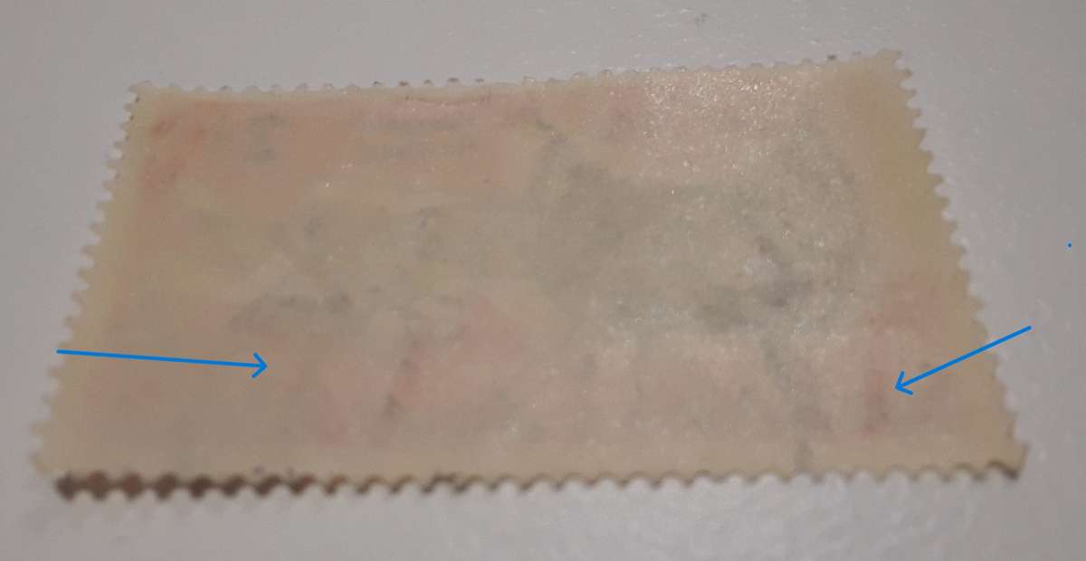 1885 ZAR Stamps with ZAR flags. Great Gift. In Mini Stamp Album. A6. RARE+High Value R10000. Ref 7