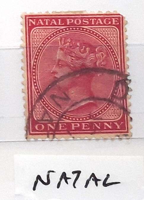 1884 > Zar, Colony & Union stamps. New Mini Stamp Album. A6. Rare stamps. High Value R5000. ref 8
