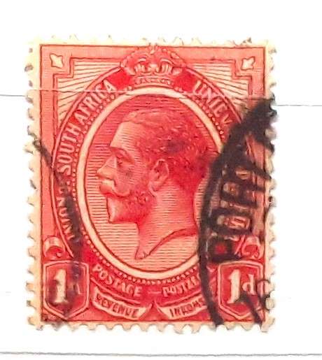 1884 > Zar, Colony & Union stamps. New Mini Stamp Album. A6. Rare stamps. High Value R5000. ref 8