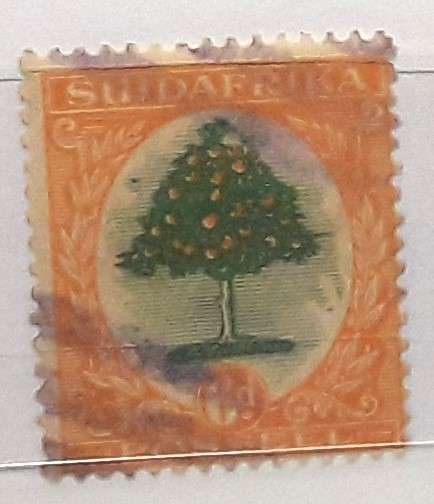 1884 > Zar, Colony & Union stamps. New Mini Stamp Album. A6. Rare stamps. High Value R5000. ref 8