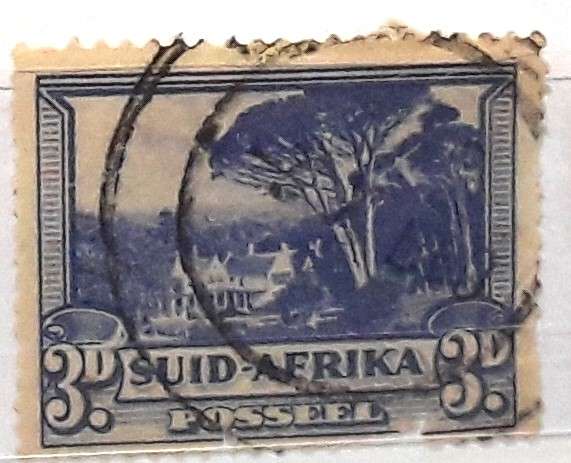 1884 > Zar, Colony & Union stamps. New Mini Stamp Album. A6. Rare stamps. High Value R5000. ref 8