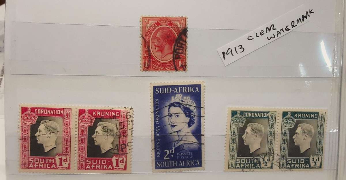 1884 > Zar, Colony & Union stamps. New Mini Stamp Album. A6. Rare stamps. High Value R5000. ref 8