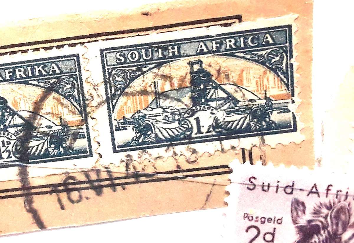 1884 > Zar, Colony & Union stamps. New Mini Stamp Album. A6. Rare stamps. High Value R5000. ref 8