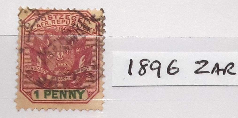 1884 > Zar, Colony & Union stamps. New Mini Stamp Album. A6. Rare stamps. High Value R5000. ref 8