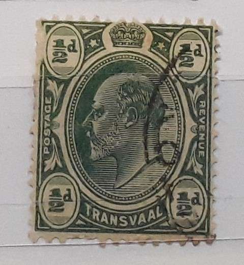 1884 > Zar, Colony & Union stamps. New Mini Stamp Album. A6. Rare stamps. High Value R5000. ref 8