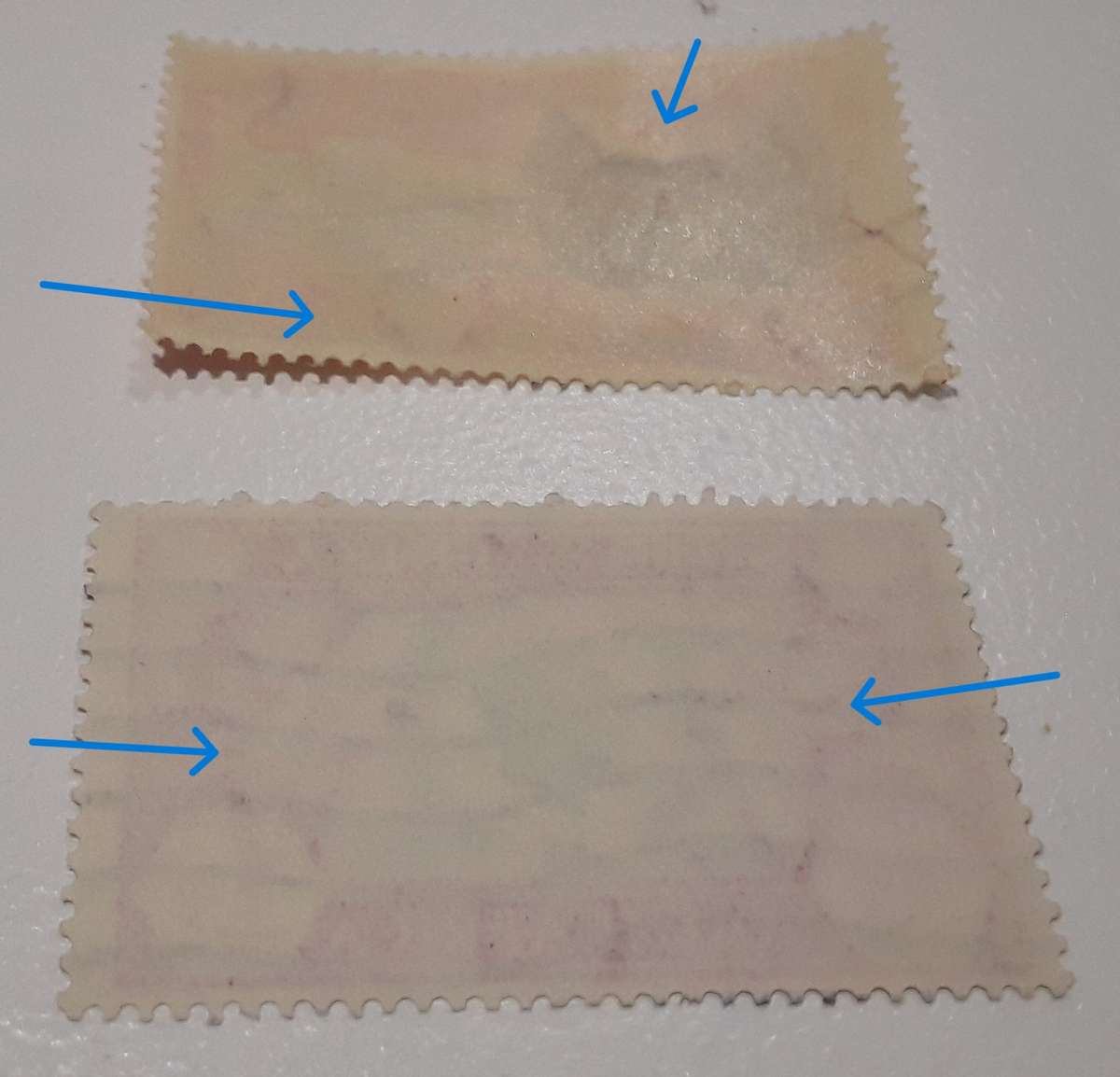 1884 > Zar, Colony & Union stamps. New Mini Stamp Album. A6. Rare stamps. High Value R5000. ref 8