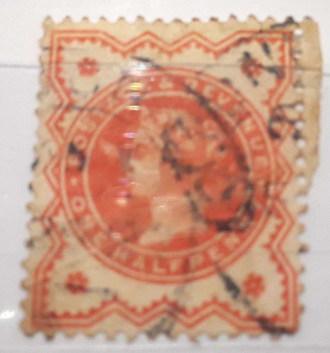 GB. Penny Reds & QE2 sets. Comes in Brand new Mini Stamp Album. A6. High value stamps. ref 9