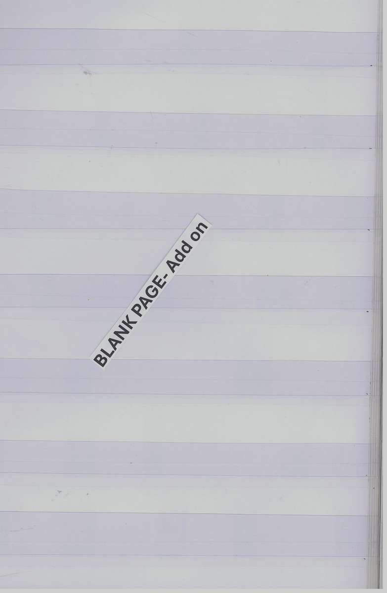 AFRICA SPECIAL STOCK BOOK- with Very High Value Stamps. View Photos carefully. 10 sides. NOT hinge.