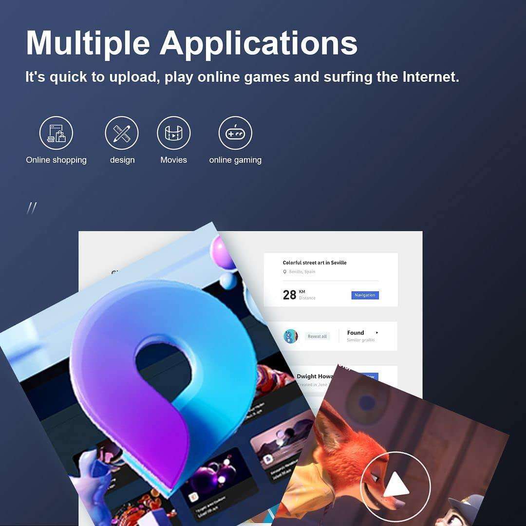 Lenovo M93P Micro Desktop Barebone PC Core i5 2.9GHz Processor no HDD no RAM