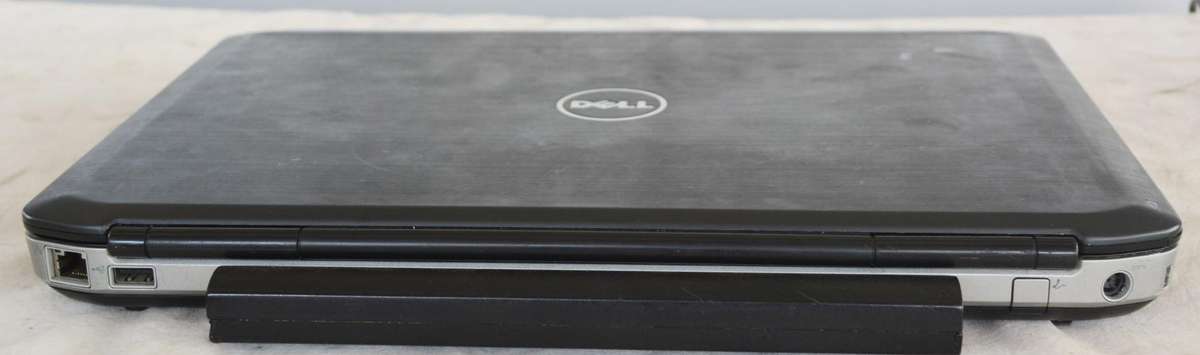 dell laptop e5430, core i5, 500gb, 4gb ram, 14.1, wifi, hdmi, cam, win 11 pro, etc