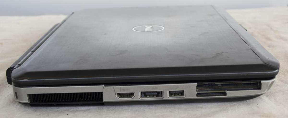 dell laptop e5430, core i5, 500gb, 4gb ram, 14.1, wifi, hdmi, cam, win 11 pro, etc