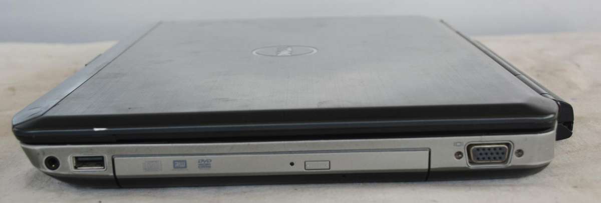 dell laptop e5430, core i5, 500gb, 4gb ram, 14.1, wifi, hdmi, cam, win 11 pro, etc