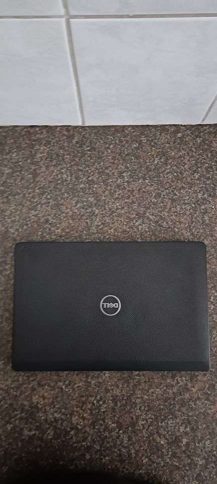 Dell Latitude 7330 | 512 SSD | Core i7 | 12th Gen | Ram 16GB | 14 Inch FHD