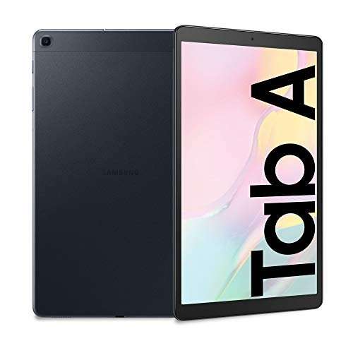 Samsung Galaxy Tab A | 32 GB | 2 GB Memory | 8inch | wifi & simcard.