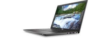 Dell Latitude 7330 | 512 SSD | Core i7 | 12th Gen | Ram 16GB | 14 Inch FHD