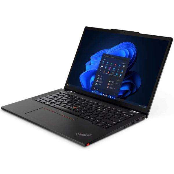 Lenovo ThinkPad X13 2-in-1 Gen 5 | Intel Core Ultra 7 | 16GB RAM | 1TB SSD | Warranty