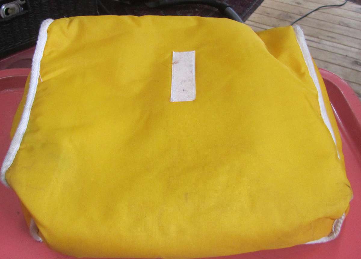 Camel Cigarette Collectables - Box, Cooler Bag, Lighter, Box