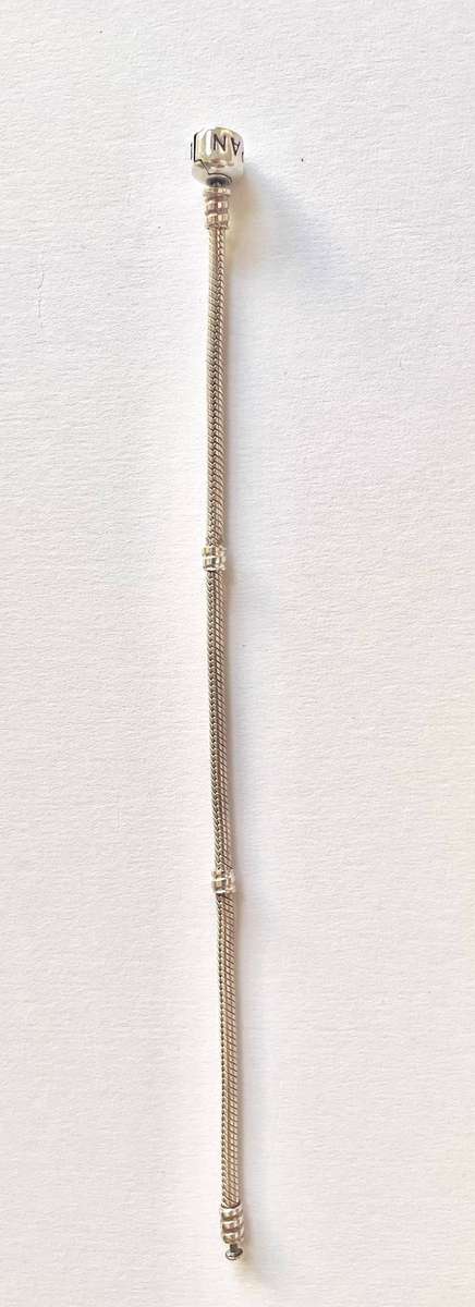 PANDORA Moments Bracelet 19cm