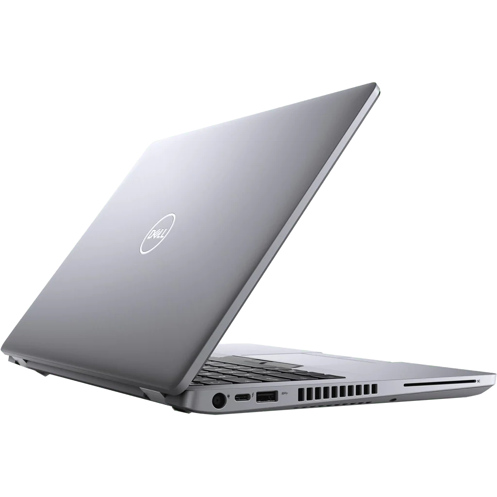 Dell Latitude 5410 10th Gen i5, 16GB Ram, 256GB SSD, 14" - Refurbished