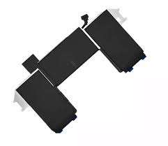 Battery for Apple MacBook Air 13" A2337 & A2179 (A2389)