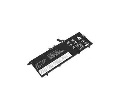Battery Lenovo ThinkPad  T14s Gen 1 & T490s, T495s series (L18M3PD1)