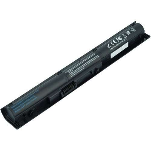 Battery for HP Probook 450 G3,455 G3,470 G3 ( RI04, RIO6XL, HSTNN-DB7B )
