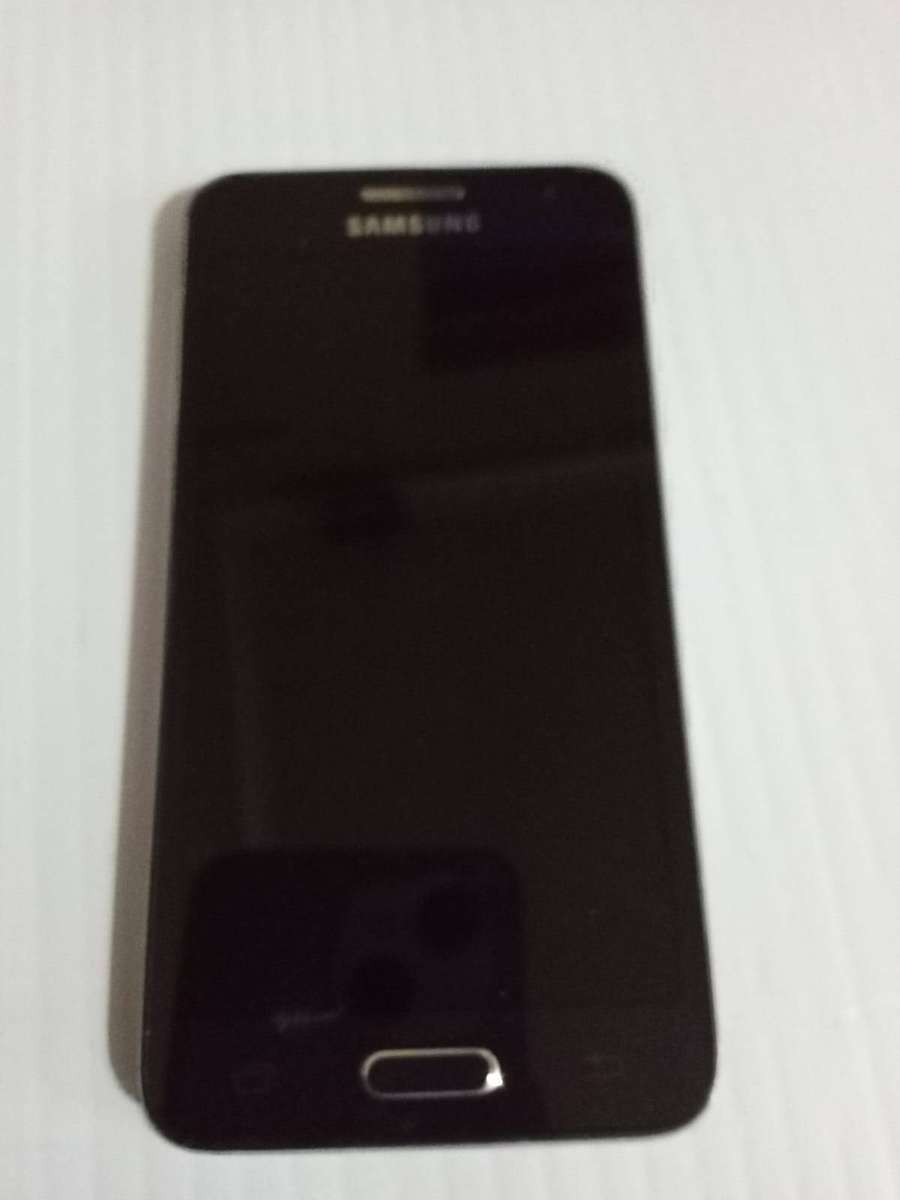 Samsung A3 (SM-A300FU) Smartphone - Secondhand, Fully Functional