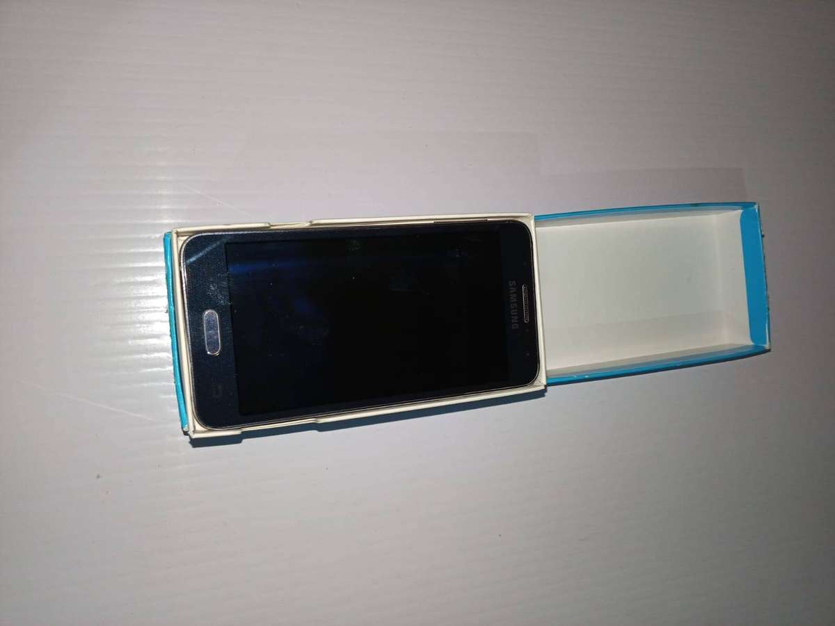 Samsung A3 (SM-A300FU) Smartphone - Secondhand, Fully Functional