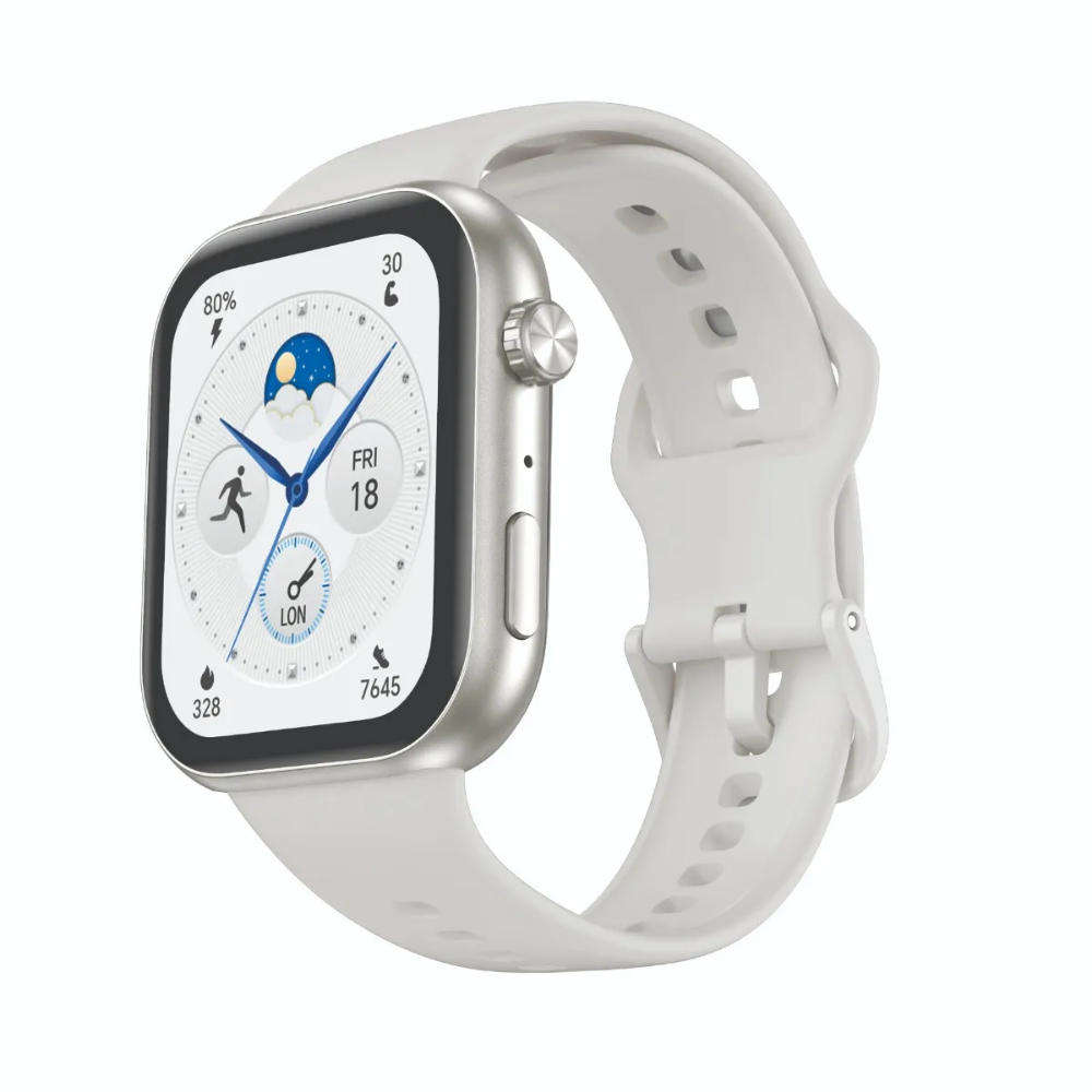 Honor 2i Choice Smart watch