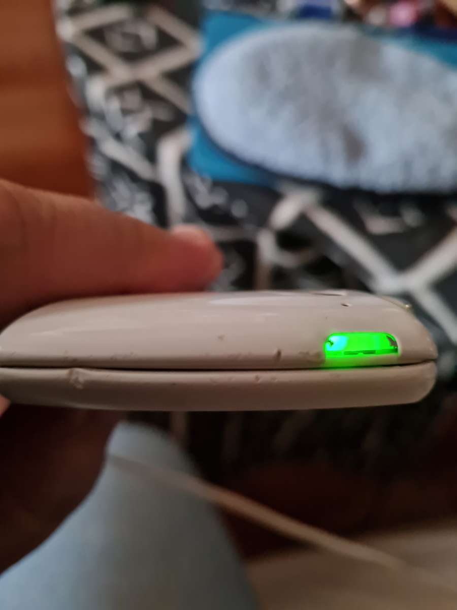 Sony PlayStation Phone Xperia R800i untested