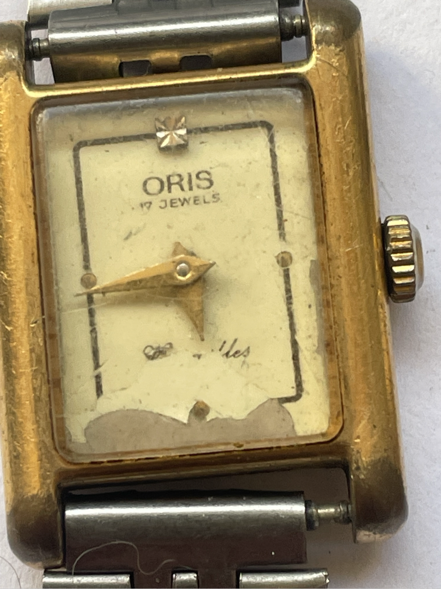 Watch - 3 Womens watches