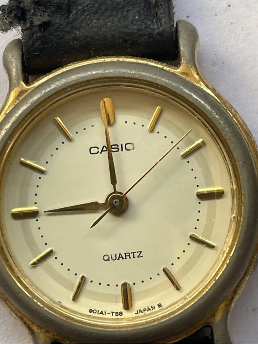 Watch - 3 Womens watches