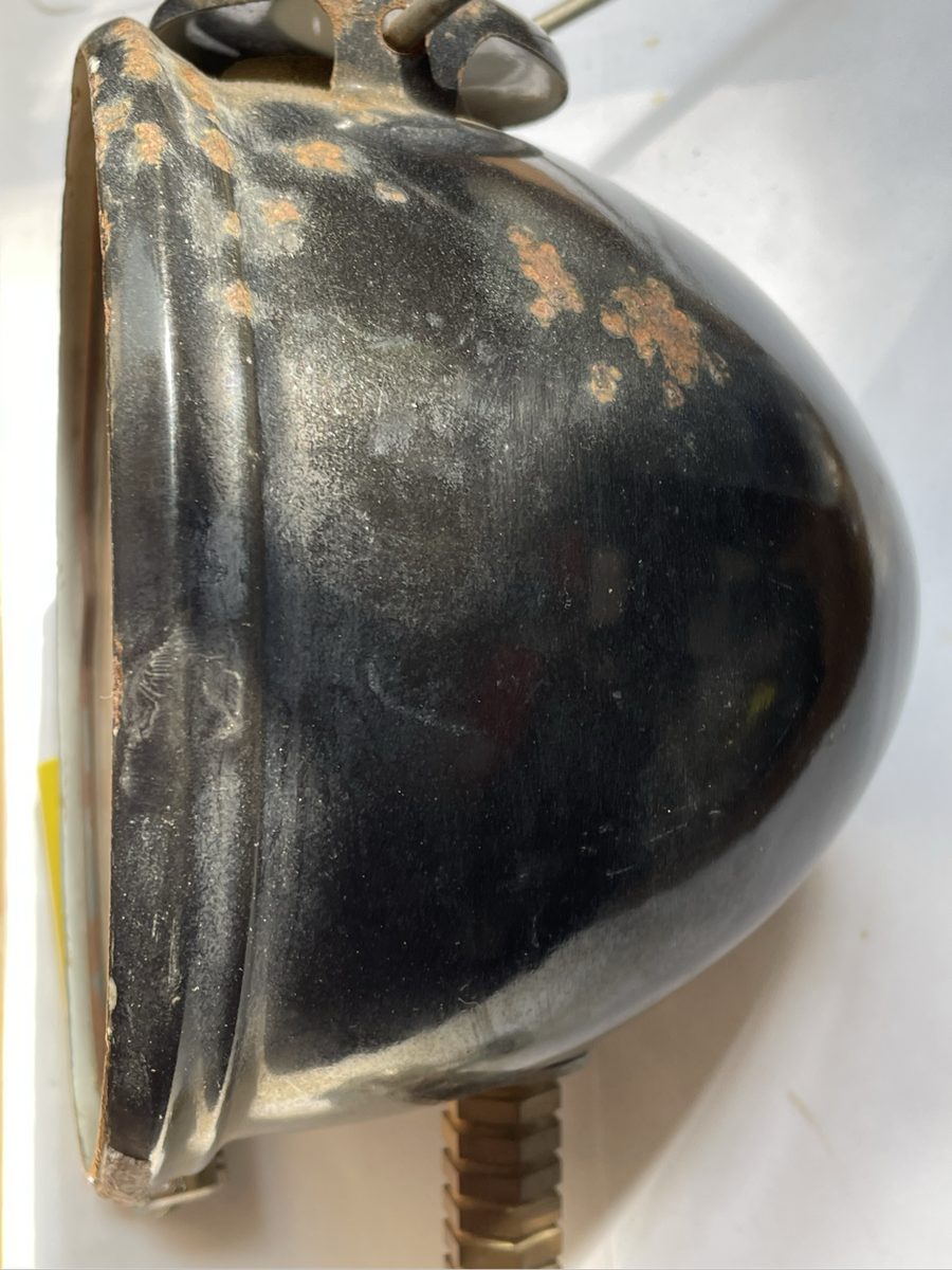 Primus Kerosene heater