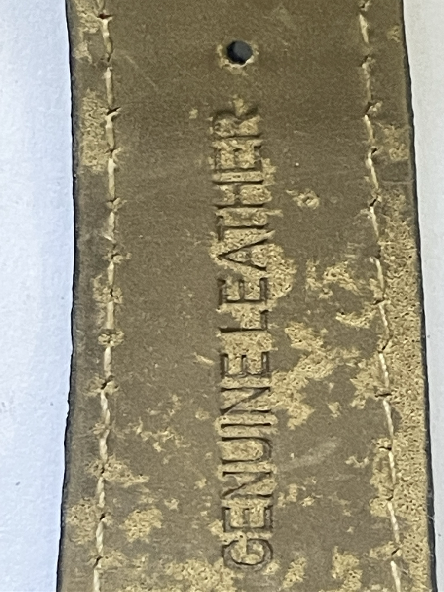 Watch - Lorus Sports