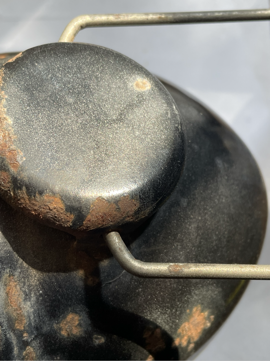 Primus Kerosene heater