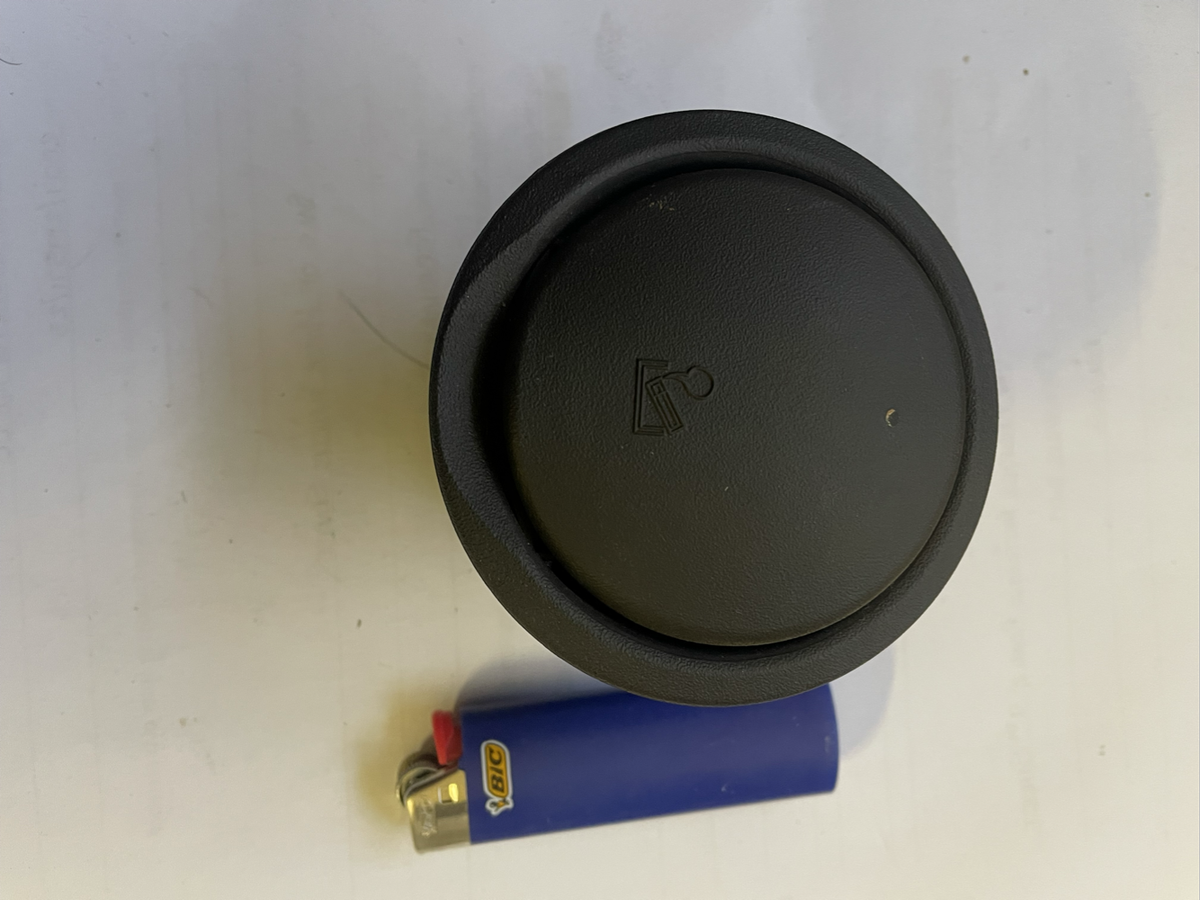 Car Ashtray