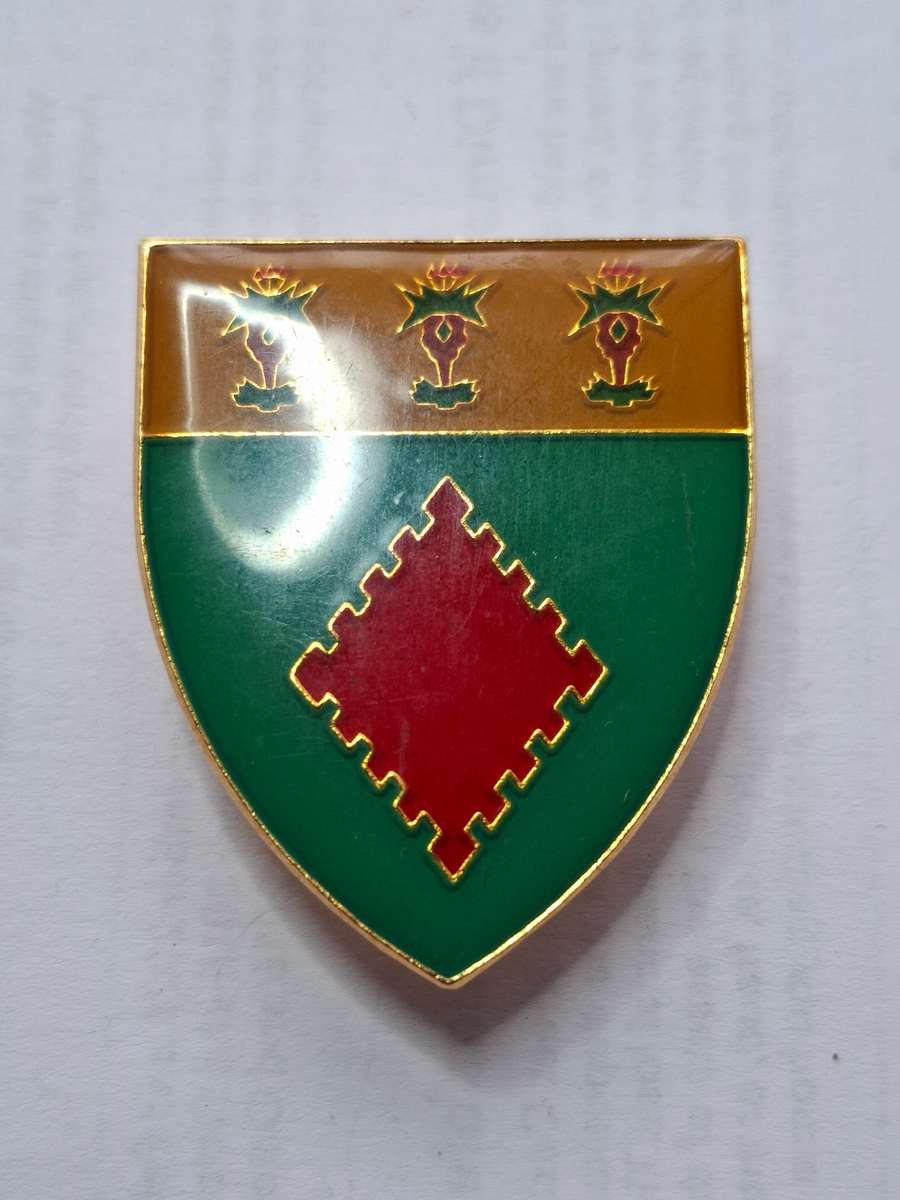 SWA Pocket Flash (Original)