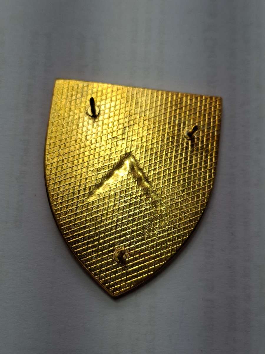 SWA Pocket Flash (Original)