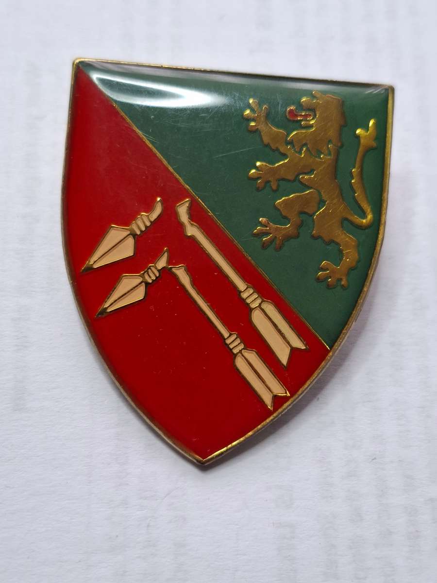 SWA Pocket Flash (Original)