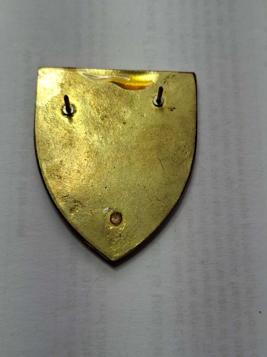 SWA Pocket Flash (Original)