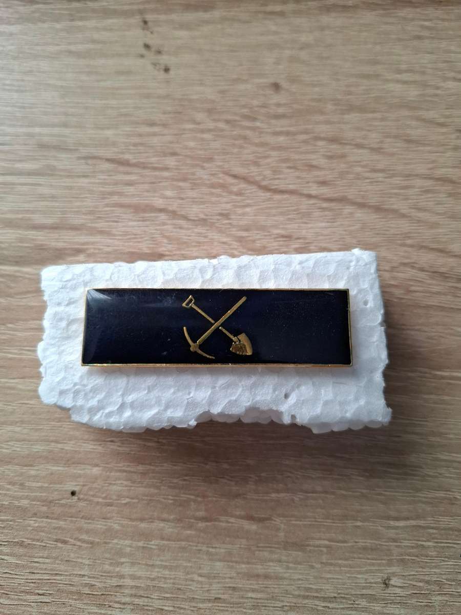 SADF - North West Command bar