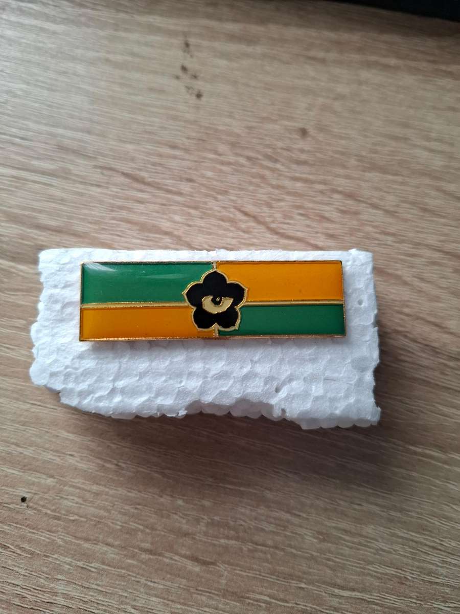 Group HQ Command bar