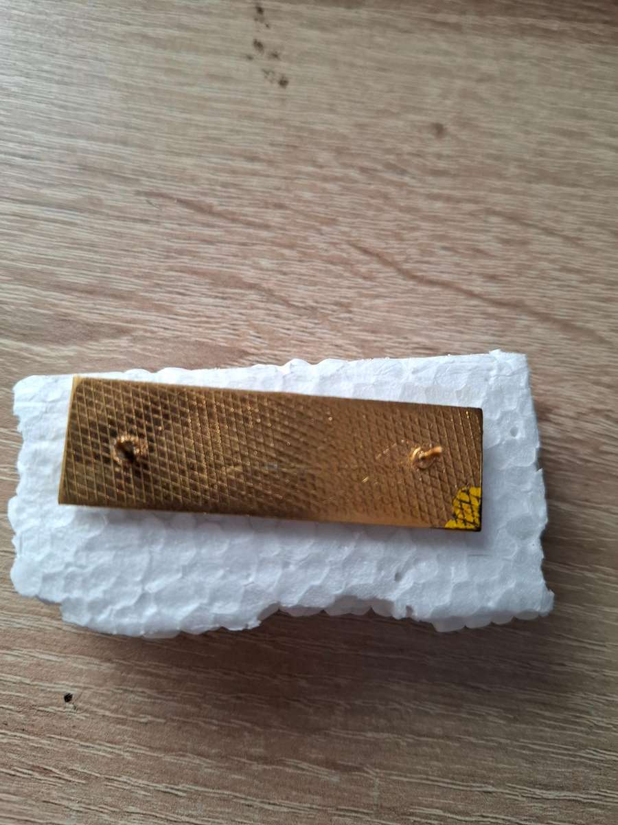 Group HQ Command bar