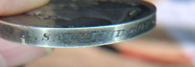 Zulu War / QSA medal group