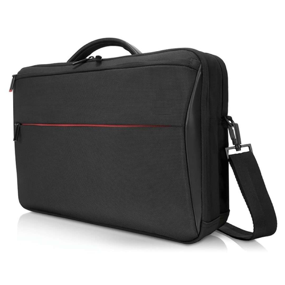 Laptop Shoulder Bag