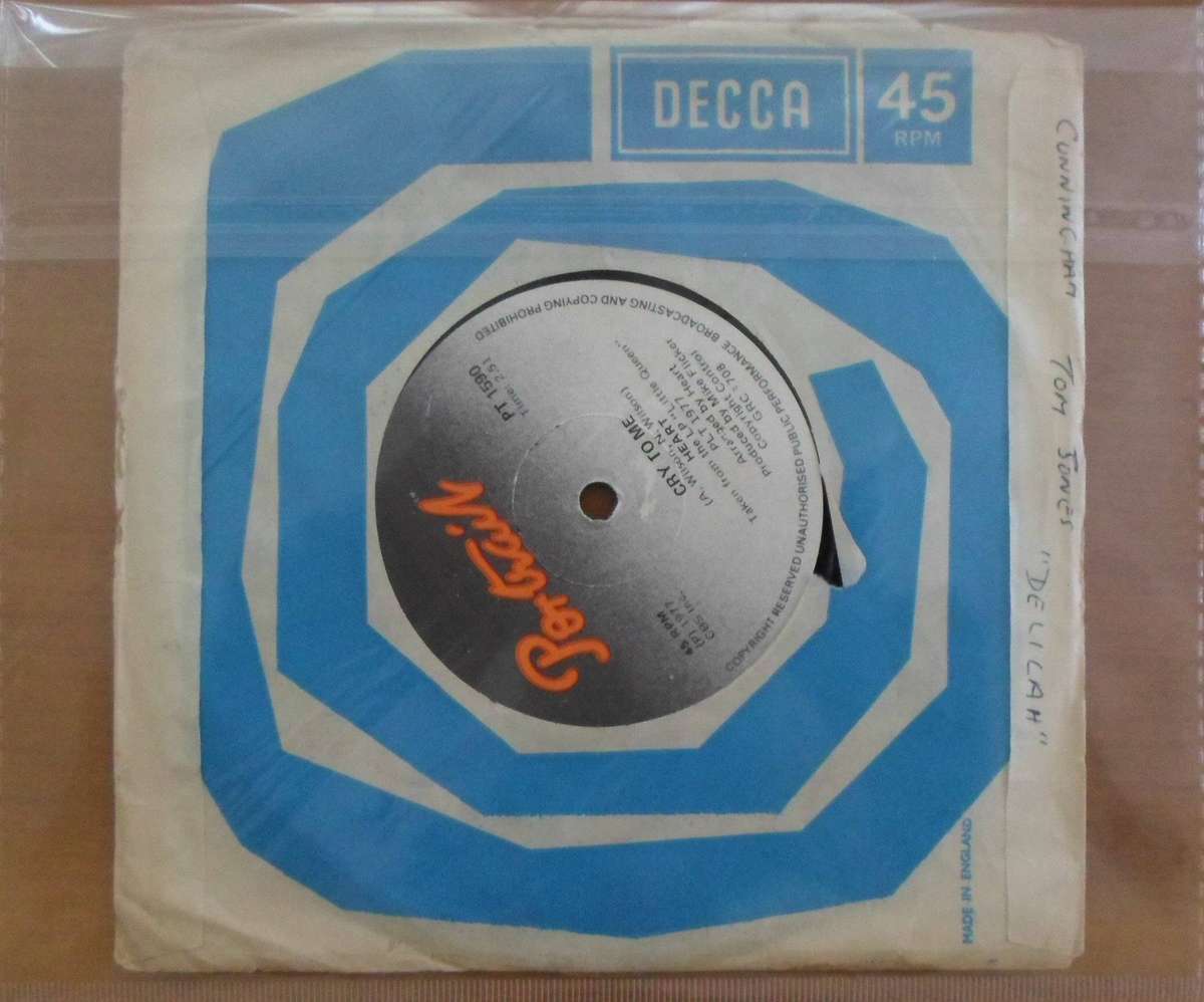 Heart - Barracuda