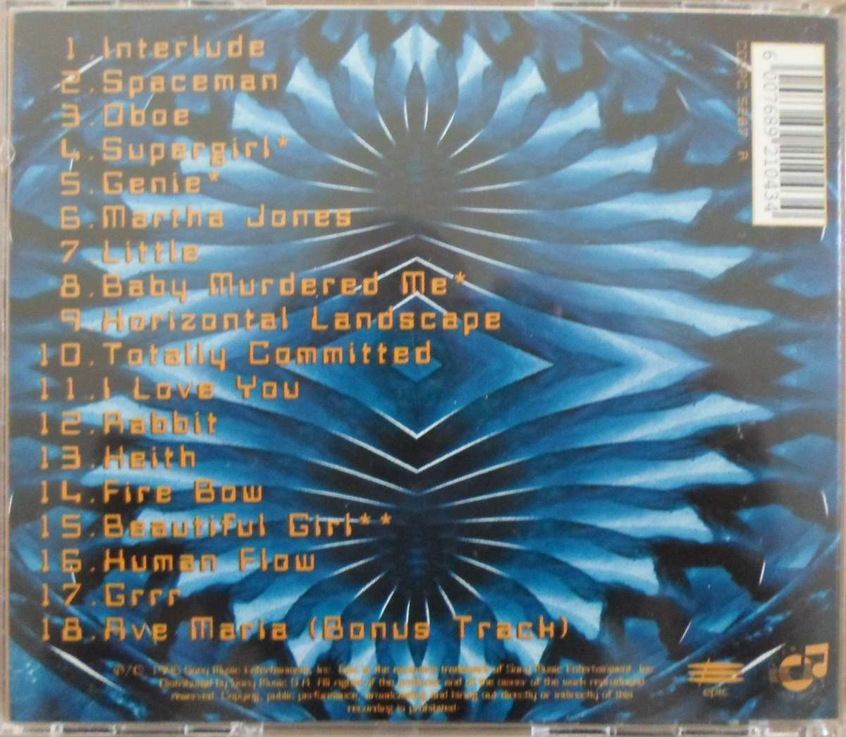 Springbok Nude Girls - Afterlifesatisfaction