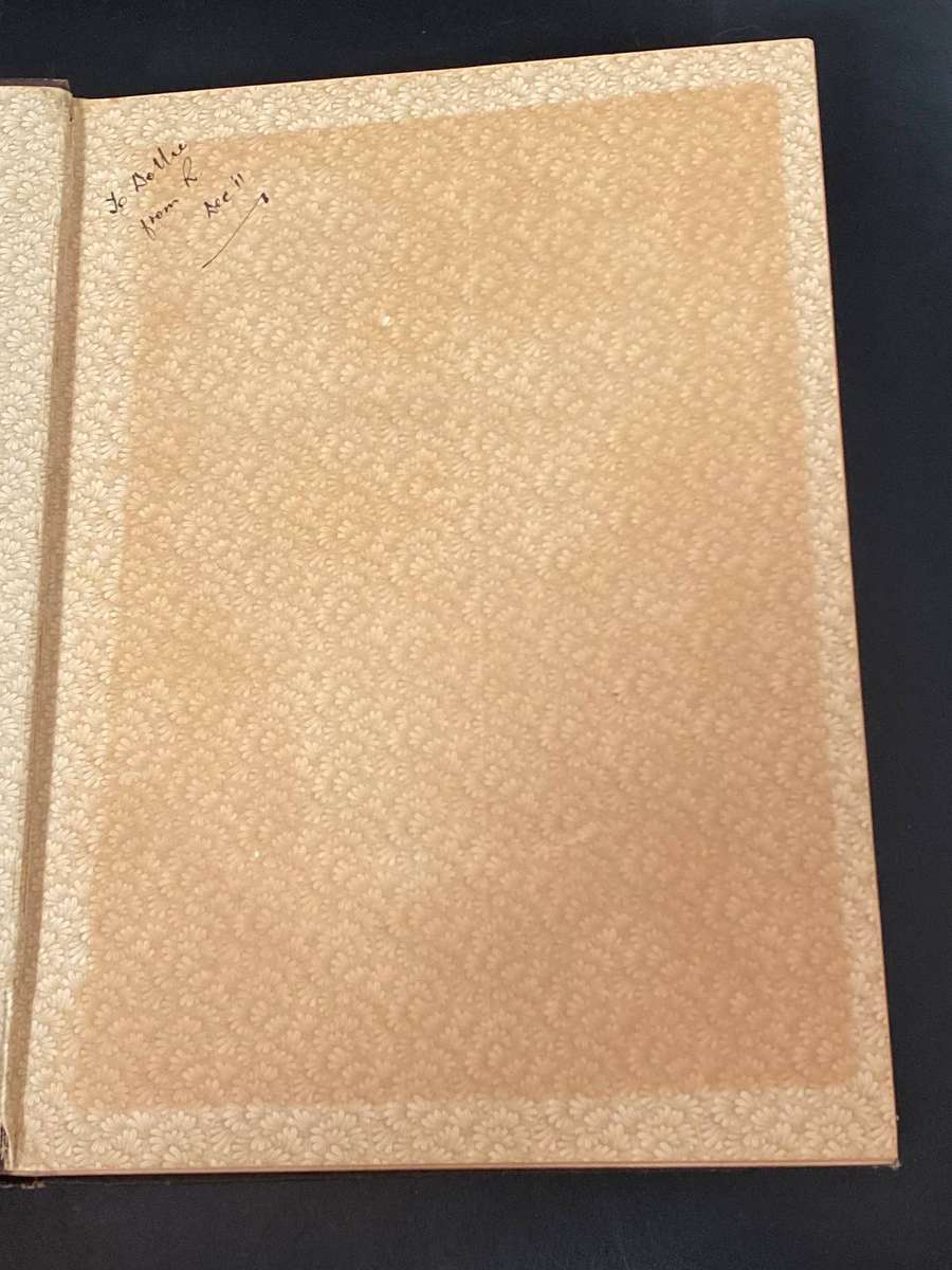48 PRELUDES AND FUGUES BY J.S. BACH EDITED BY ERNST PAUER
